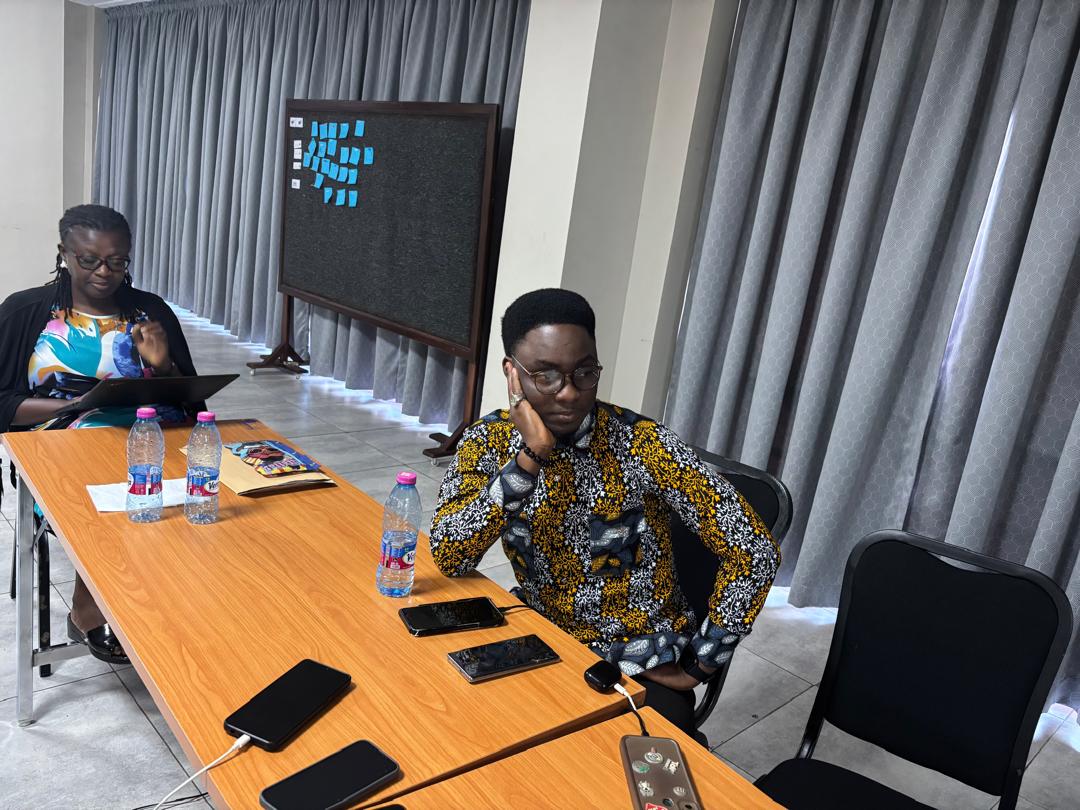 asset/media/uploads/events/2025-12-01-knust-implementation-science-launch/WhatsApp Image 2025-12-10 at 4.48.58 PM (4).jpeg